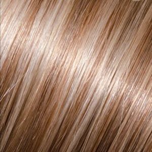 donna bella hair extensions tape in